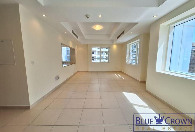 15936239 - Property Main Image