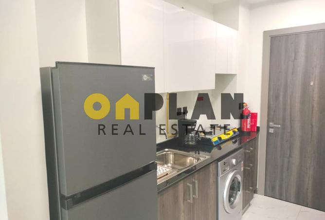 16046097 - Property Image 2