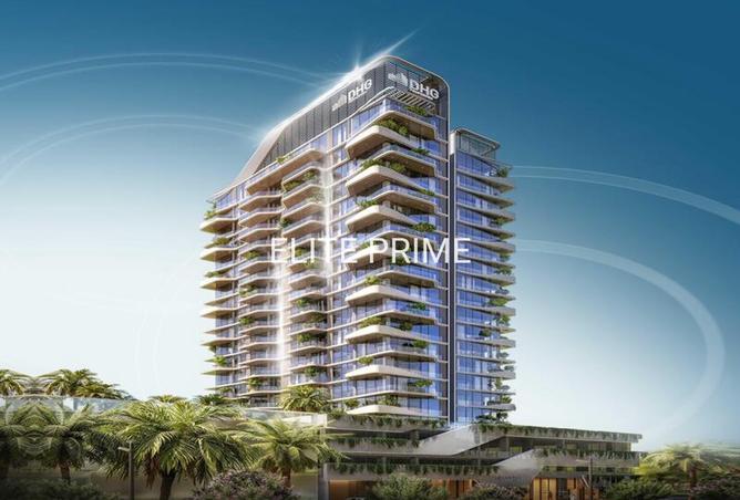 15888048 - Property Image 2