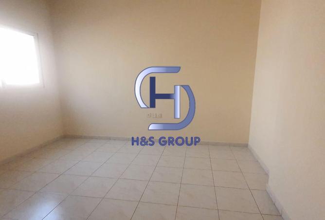 15390683 - Property Image 3