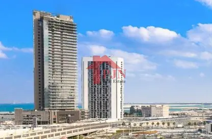 شقة - 2 غرف نوم - 3 حمامات للايجار في مانجروف - شمس أبوظبي - جزيرة الريم - أبوظبي شقة - 2 غرف نوم - 3 حمامات للايجار في مانجروف - شمس أبوظبي - جزيرة الريم - أبوظبي