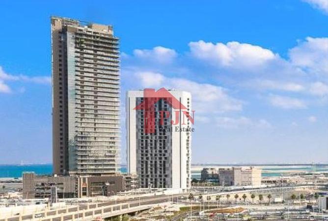 15799524 - Property Main Image