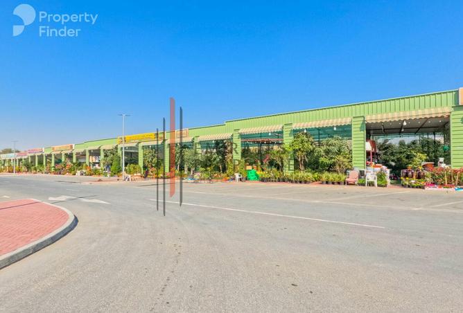 15859198 - Property Image 2