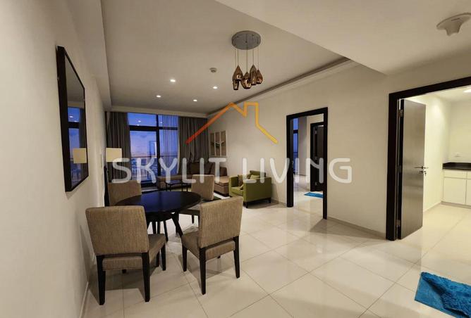 15303861 - Property Image 3