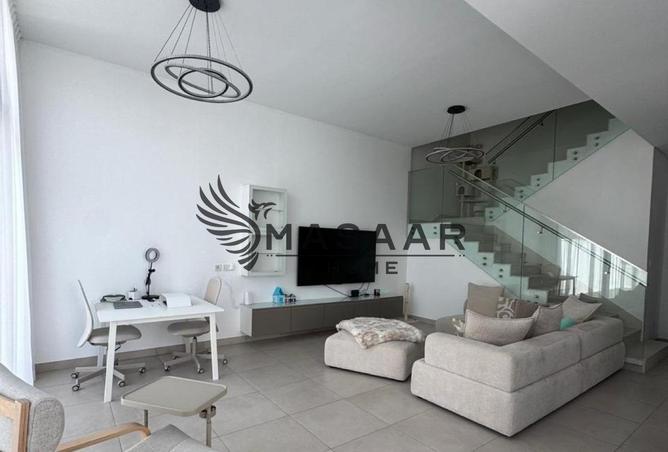 15641688 - Property Image 3