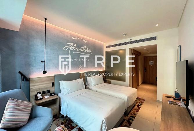 15602658 - Property Image 3