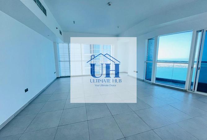 15595773 - Property Main Image