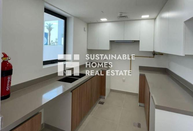 15687774 - صورة العقار 2