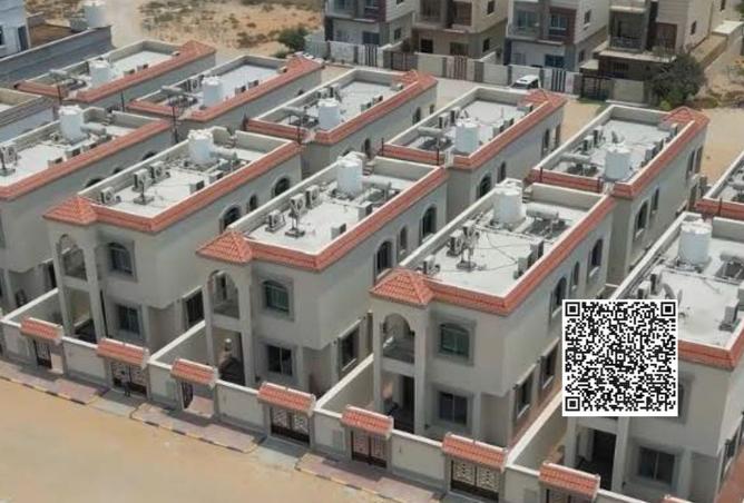 15935316 - الصورة الرئيسية للعقار