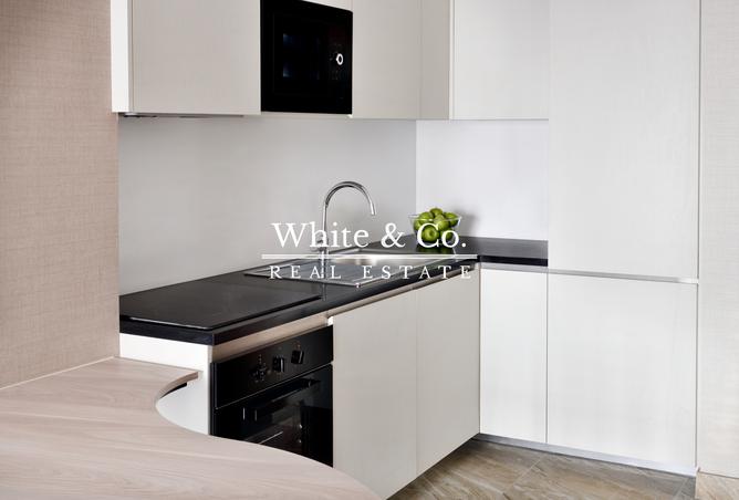 14582899 - صورة العقار 2