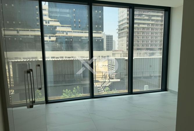 15847696 - صورة العقار 2