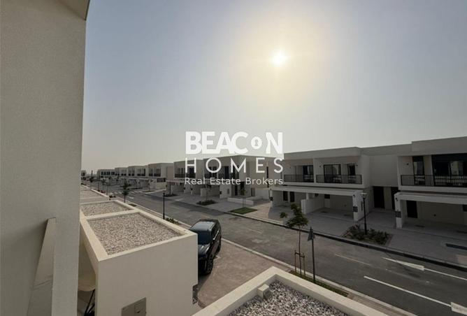 15504843 - Property Main Image