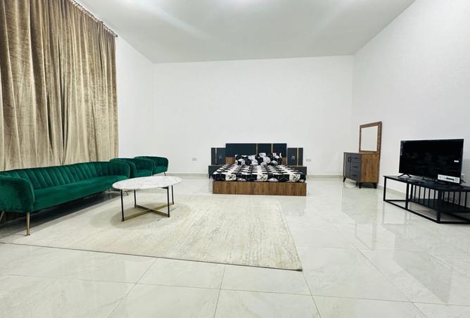 14478854 - صورة العقار 3