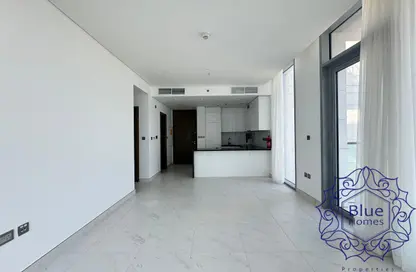 Apartment - 1 Bedroom - 2 Bathrooms for rent in Residences 20 - District One - Mohammed Bin Rashid City - Dubai