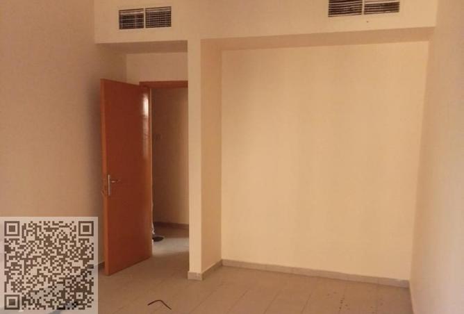 15403153 - صورة العقار 2