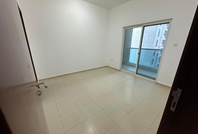 15595681 - صورة العقار 3