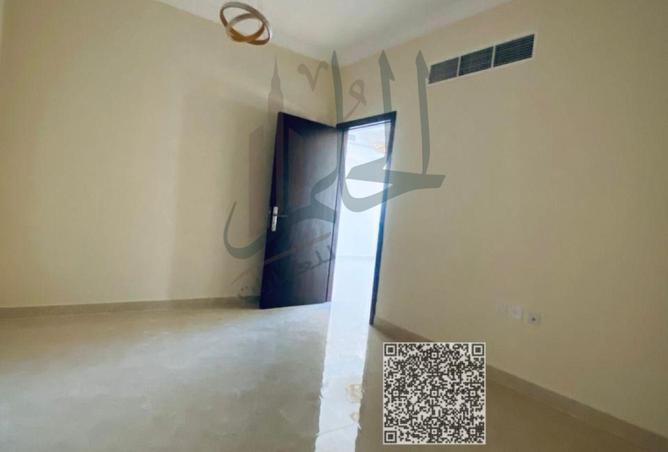 15616568 - Property Image 2