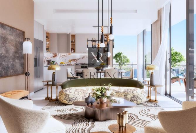 15676364 - صورة العقار 3