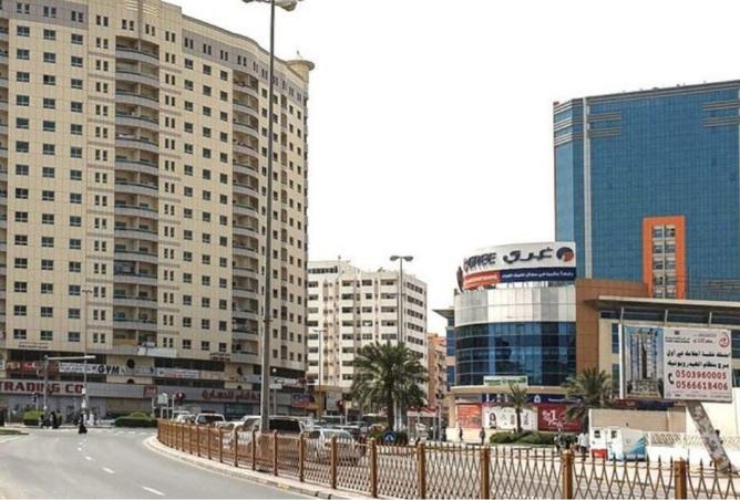 16102873 - صورة العقار 2