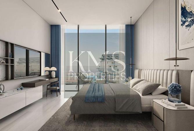 15659781 - Property Image 2