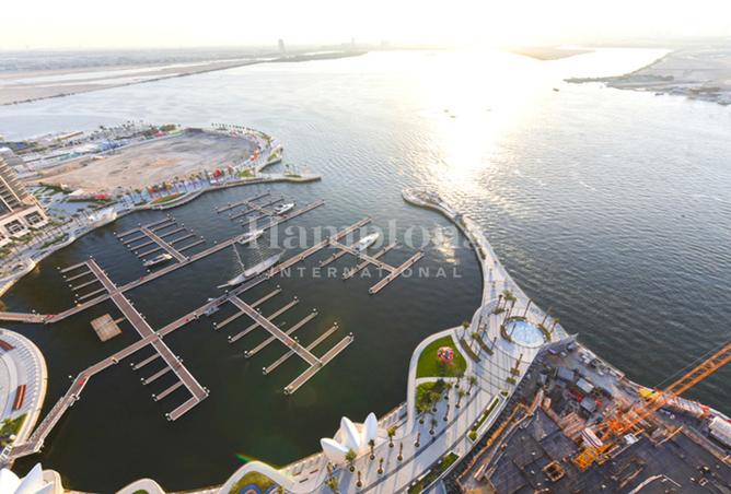 15910290 - صورة العقار 3