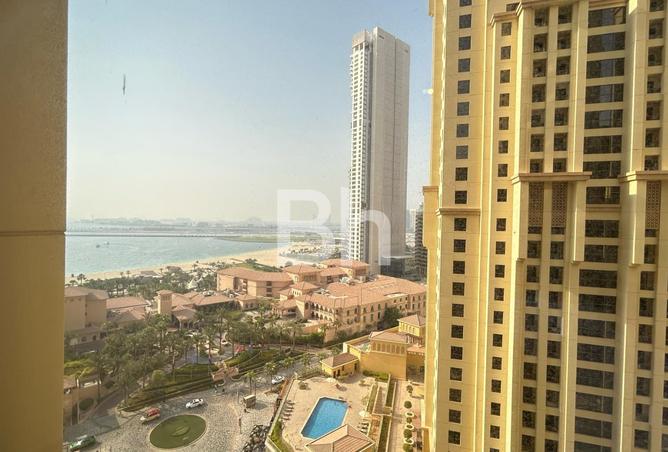 15289822 - صورة العقار 3