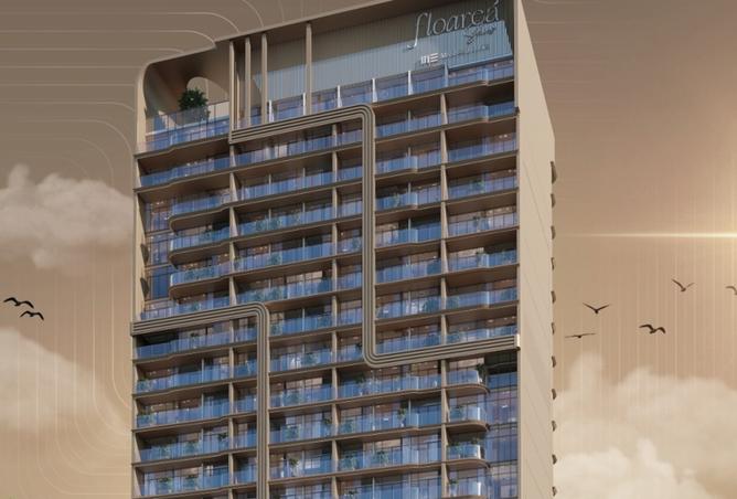 15500557 - صورة العقار 3