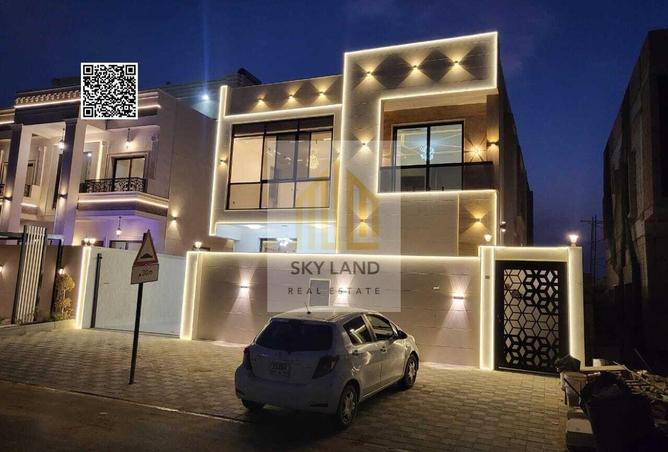 15159651 - الصورة الرئيسية للعقار