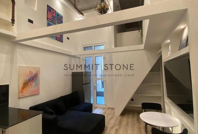 15884602 - صورة العقار 2