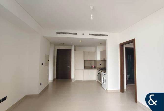 15538481 - Property Image 3