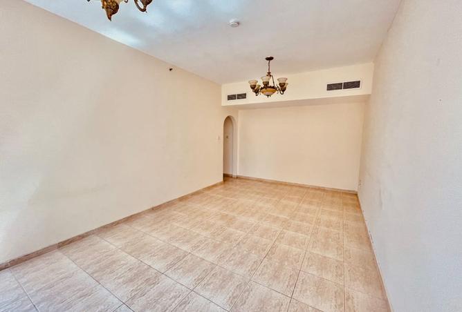 15555363 - Property Main Image