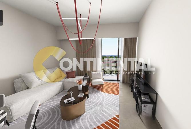 15707575 - صورة العقار 2