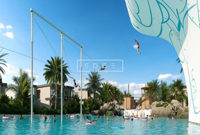 15294173 - صورة العقار 2