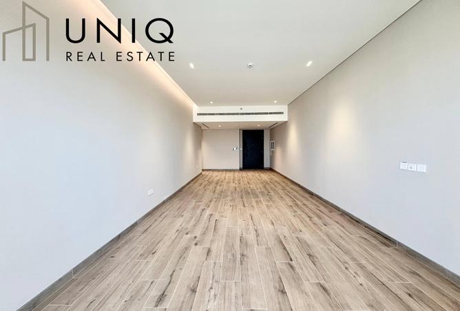 15569438 - صورة العقار 2