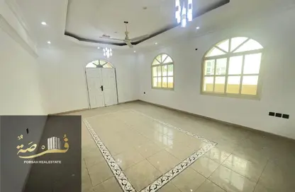 فيلا - 5 غرف نوم - 6 حمامات للبيع في فلل الروضة 2 - 2 الروضة - الروضة - عجمان فيلا - 5 غرف نوم - 6 حمامات للبيع في فلل الروضة 2 - 2 الروضة - الروضة - عجمان