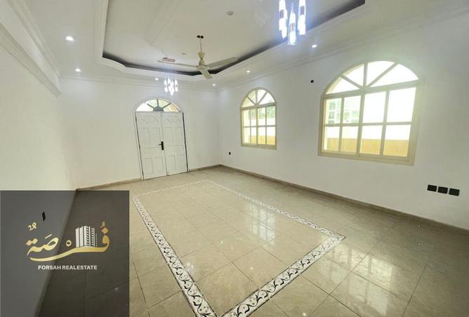 16041552 - الصورة الرئيسية للعقار