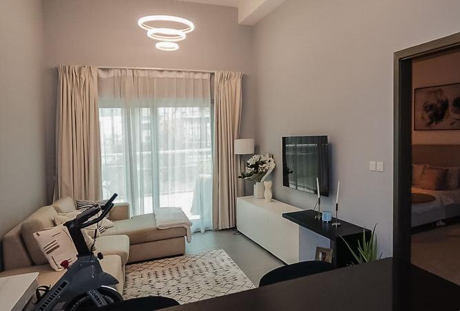 16018600 - Property Main Image