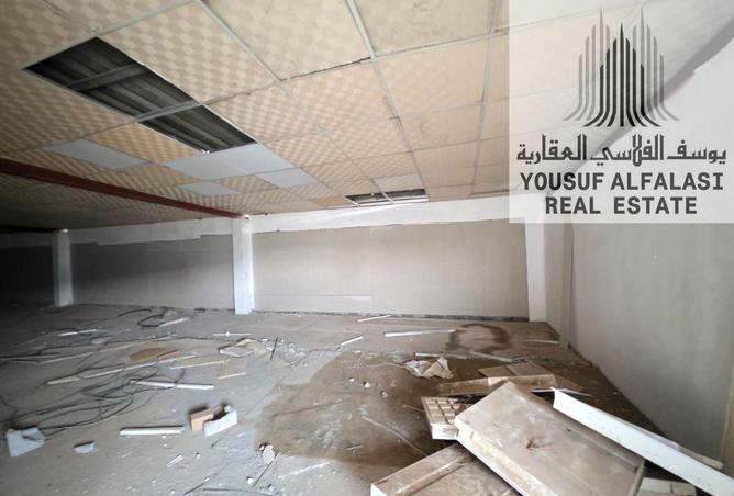 15866800 - صورة العقار 2