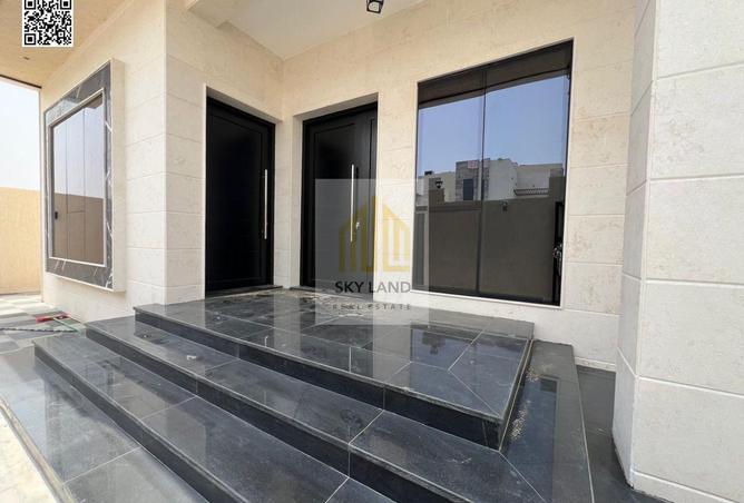 15464702 - صورة العقار 3