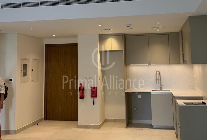 15814675 - Property Image 2