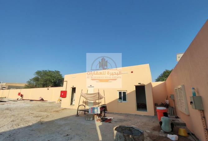 15311602 - Property Main Image