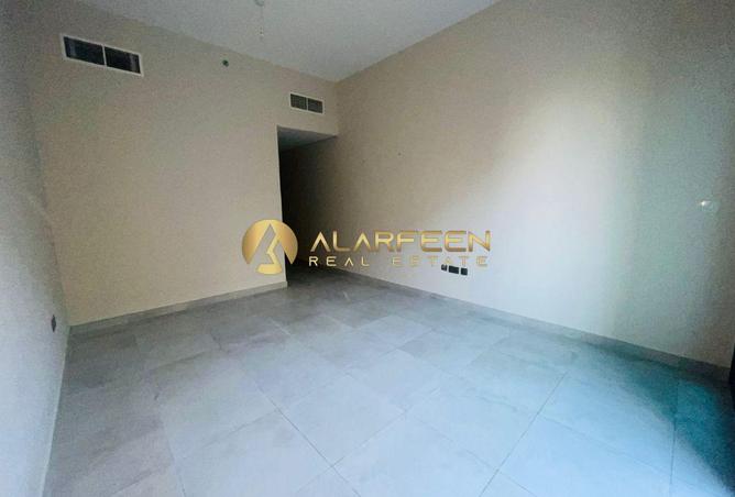 15816367 - صورة العقار 2