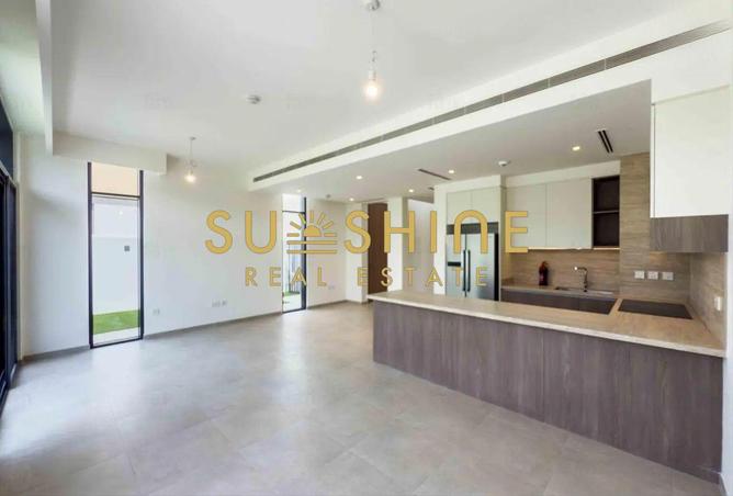 15453003 - صورة العقار 2