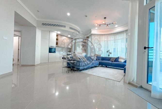 15886052 - صورة العقار 2