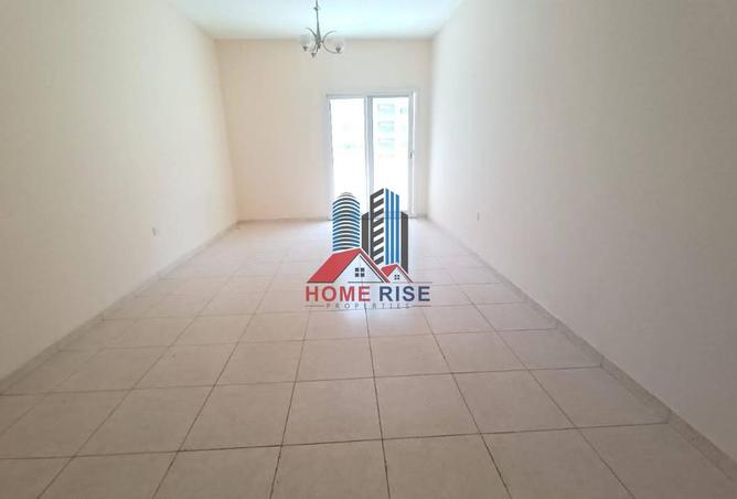 15390960 - Property Image 3