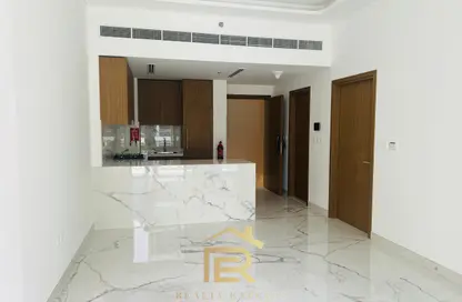 شقة - غرفة نوم - 1 حمام للايجار في عزيزي ريفيرا 61 - ميدان واحد - ميدان - دبي
