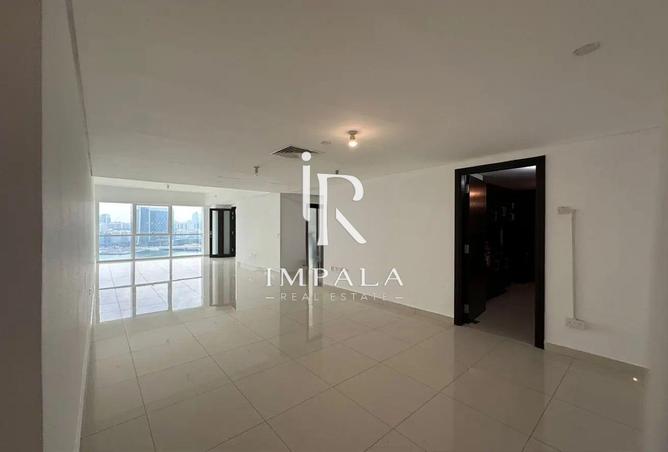 15330632 - صورة العقار 3