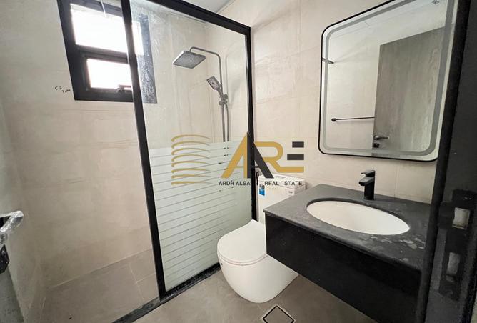 15700007 - صورة العقار 3