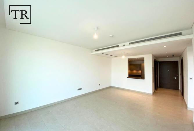 15677717 - Property Image 2