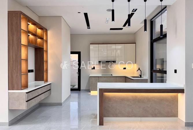 15794982 - الصورة الرئيسية للعقار